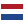 Aalsmeer