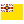Alofi