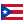 San Juan