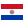 Coronel Oviedo