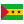 Sao Tome, ST