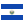 San Salvador