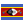 Kwaluseni
