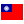 Banqiao
