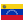 Caracas