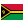 Port-Vila, VU