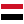 Aden